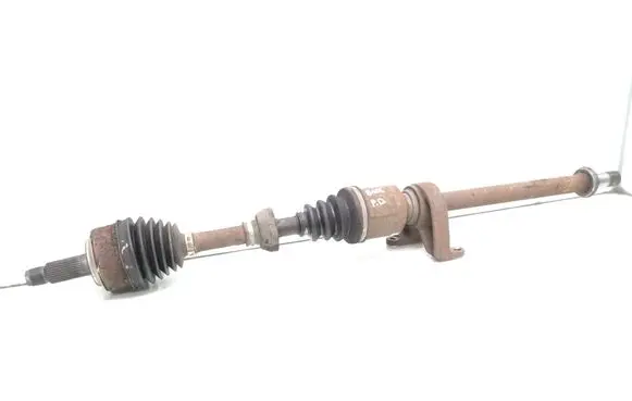 Honda CR-V Front driveshaft Sjhe01
