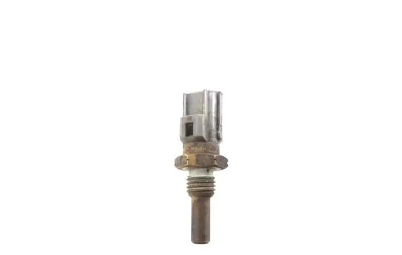Toyota Corolla E120 E130 Sensor 8942235010