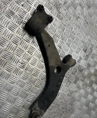 Volvo V50 Front lower control arm/wishbone