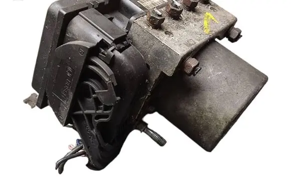 Nissan NV200 ABS Pump 0265800863 0265232403