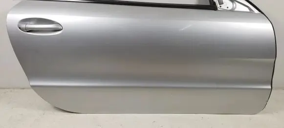 Mercedes-Benz SL R230 Front door