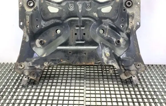 Citroen C5 Front subframe 