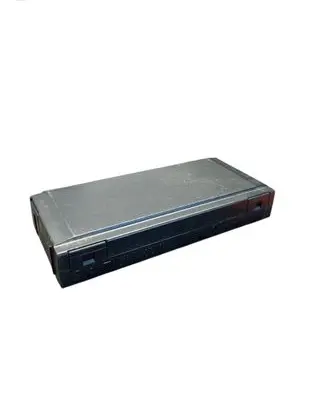 BMW 7 E38 Comfort/convenience module 61351379741 1379741