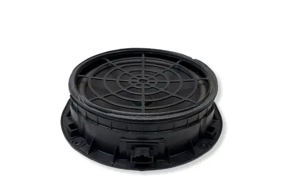 Audi A4 S4 B9 Front door speaker 8W0035415