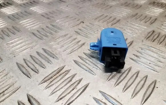 Lexus RX 450H Parking PDC sensor speaker 8934372010 0689004690