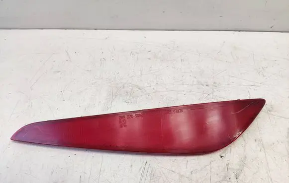 Hyundai i40 Rear tail light reflector 924053Z300