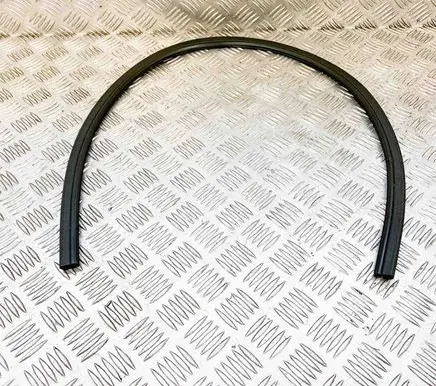 Volvo V60 Engine compartment rubber 1008950