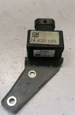 Opel Vectra C Sensor 24430195 002455008000