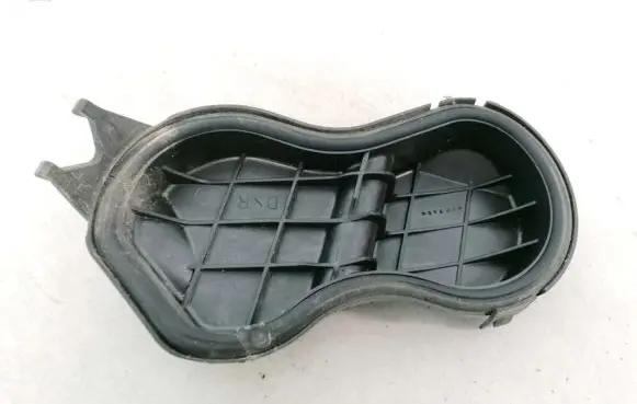 Renault Vel Satis Headlight/headlamp dust cover