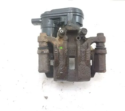 KIA Soul Rear brake caliper E458237700