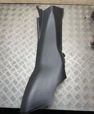 Land Rover Range Rover Sport L494 (C) pillar trim DK6202650A