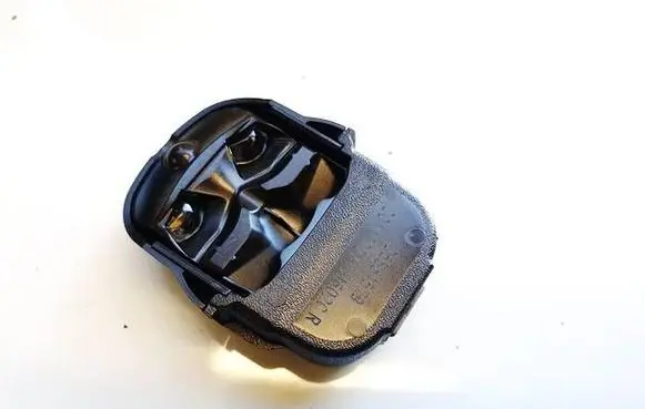 Opel Antara Rain sensor 25831579