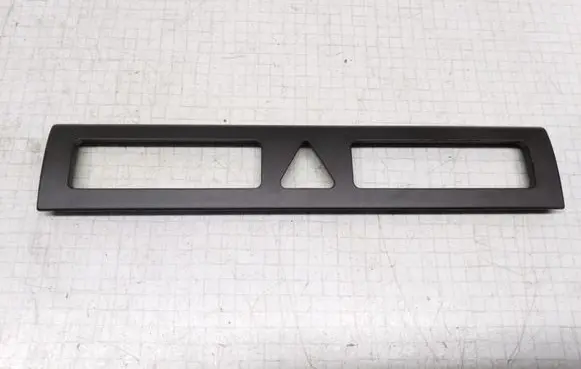 Audi A6 S6 C5 4B Other interior part 4B0863321