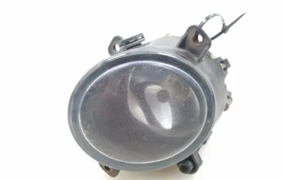 Ford Mondeo Mk III Front fog light 1S7115K202AC