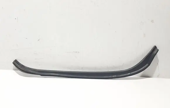 Volvo S90, V90 Other rear door trim element 32274034