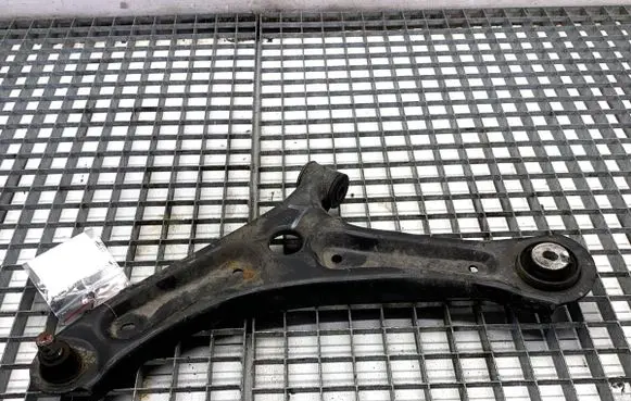Ford Ecosport Front control arm