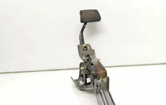 KIA Soul Brake pedal Kcj0001 E00