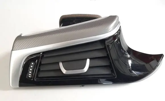 BMW M5 F90 Dashboard trim 8068796 51458068796