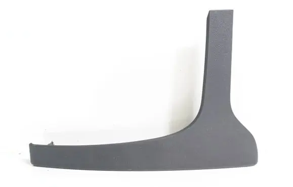 Jaguar I-Pace Other interior part J9D3044B78B