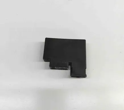 Skoda Superb B8 (3V) Keyless system antenna 5FA745686 3C0909141