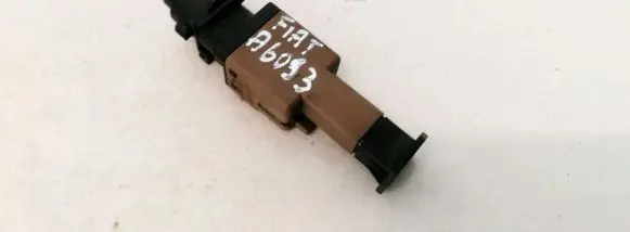 Fiat Bravo Brake pedal sensor switch 46840511 b365