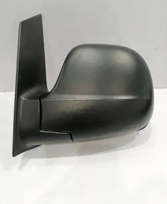 Mercedes-Benz Vito Viano W639 Front door electric wing mirror
