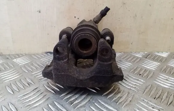 BMW X3 E83 Rear brake caliper