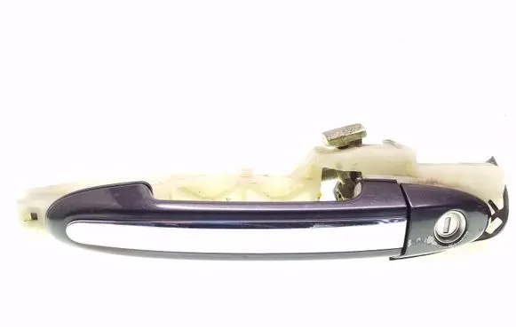 Hyundai Santa Fe Front door exterior handle
