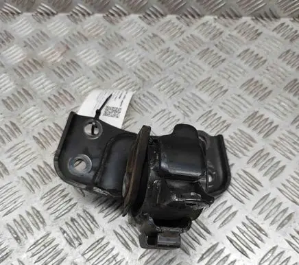 Toyota Prius (XW30) Engine mount bracket 1237237110