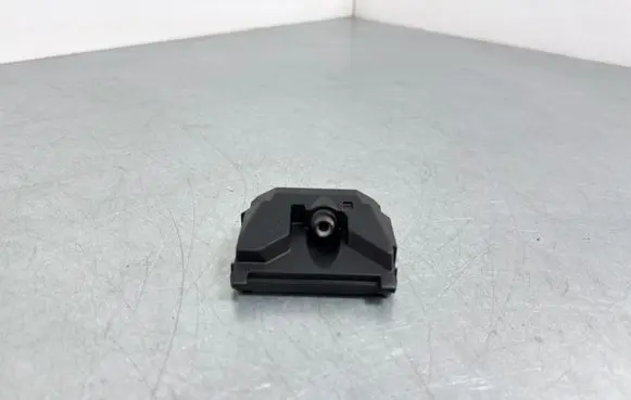 BMW 3 G20 G21 Windshield/windscreen camera 5A4A1E1 5A4A1E101 105A4A1E10121B