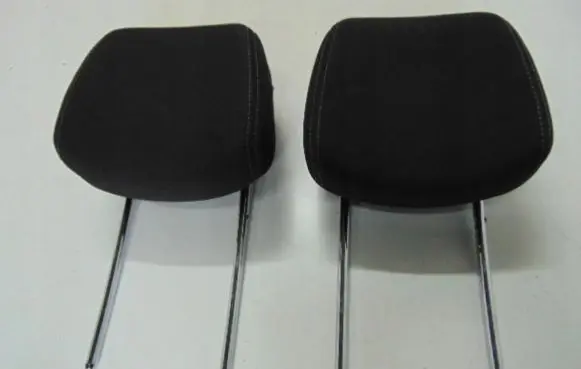 Renault Talisman Front seat headrest 