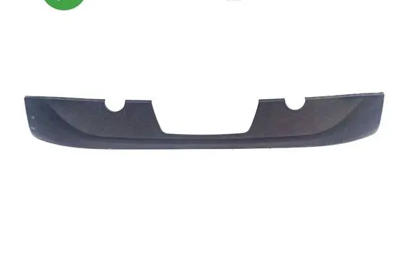BMW 5 F10 F11 Seat trim 7317453 52107317453 WXE30E0010