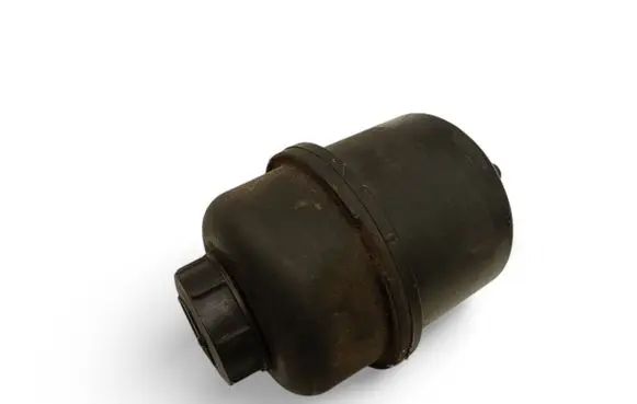 Maserati Levante Brake fluid reservoir 