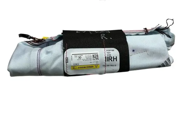 Ford Kuga II Seat airbag CV44611D10AC 009L767LQ 153431CV44