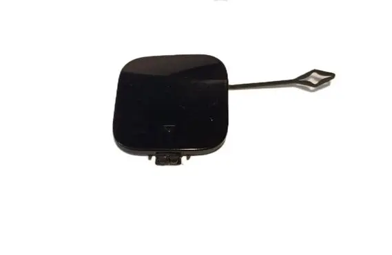 BMW 1 F40 Tow hook cap/cover 51128070953
