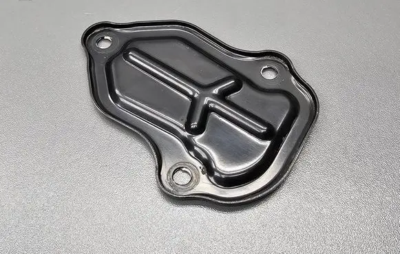 Honda Civic IX other engine part 