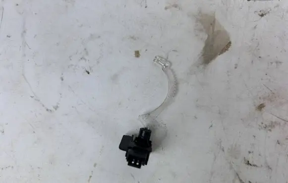 Porsche Cayenne (92A) Front seat light 7PP947101