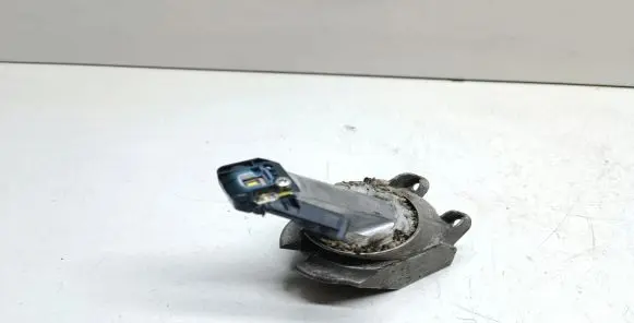LED Daytime headlight