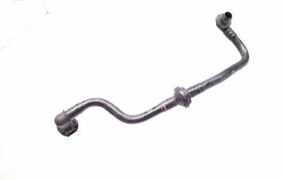 Volkswagen Golf V Vacuum line/pipe/hose 1K0612041GA