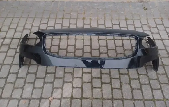 Volvo S90, V90 Front bumper