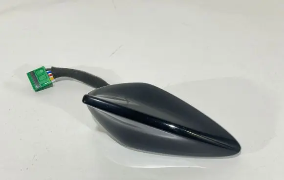 KIA Niro Aerial GPS antenna 96210AT300