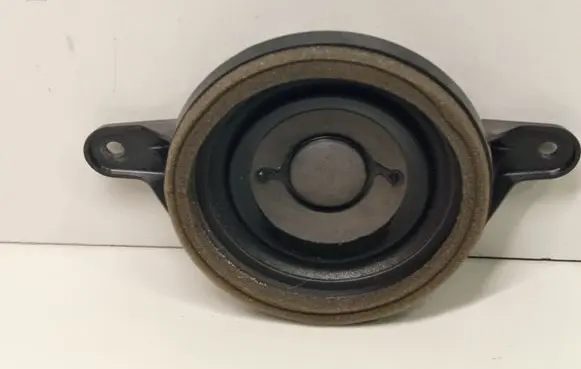 Audi A6 S6 C7 4G Front door speaker 4G0035454