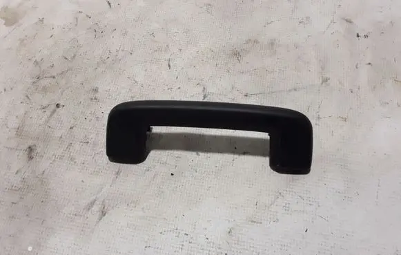 Volvo S90, V90 Rear interior roof grab handle