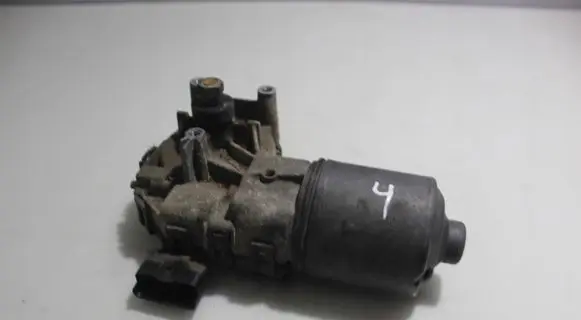 Citroen C5 Wiper motor 0390241700