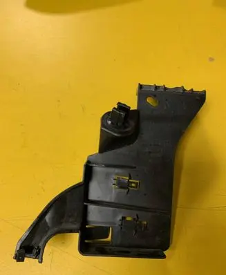 Renault Megane IV Other exterior part 242968073R