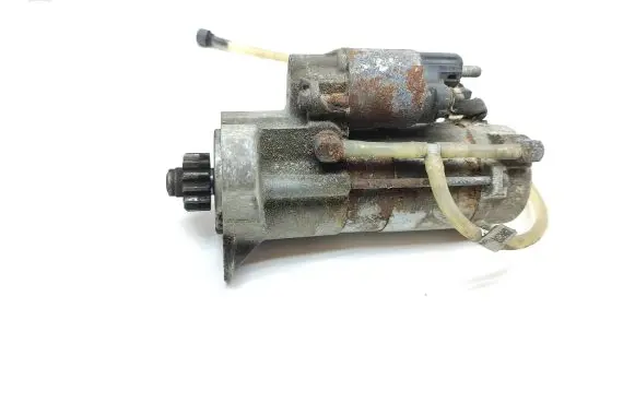 Land Rover Discovery Sport Starter motor 4380002001 GJ3211001BD
