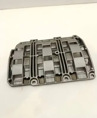 Land Rover Freelander other engine part 2247205