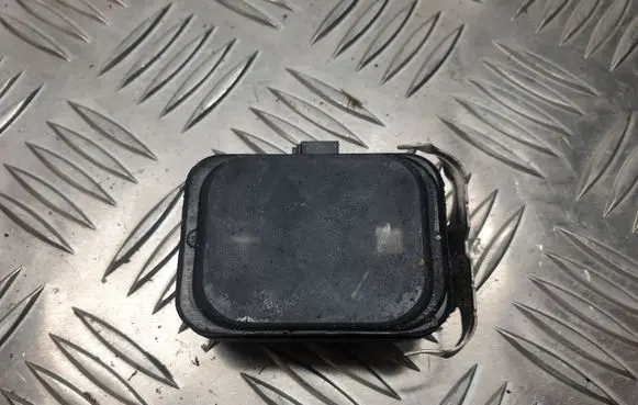 Jaguar XF Rain sensor 8X2317D547BD 321328000AE