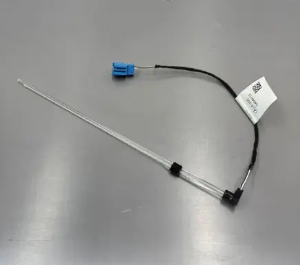 Mercedes-Benz C W205 Other wiring loom A2055404913