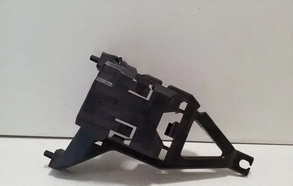 BMW 3 G20 G21 Horn signal holder/bracket 65152622661 2622661